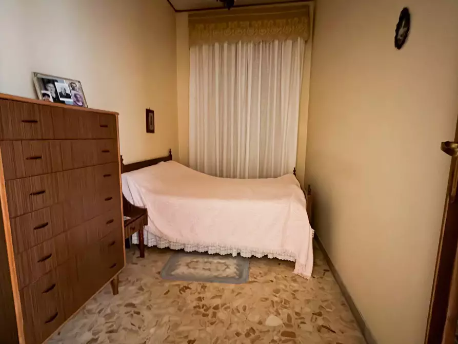 Immagine 14 di Appartamento in vendita  in via giuseppe grassi a Manfredonia