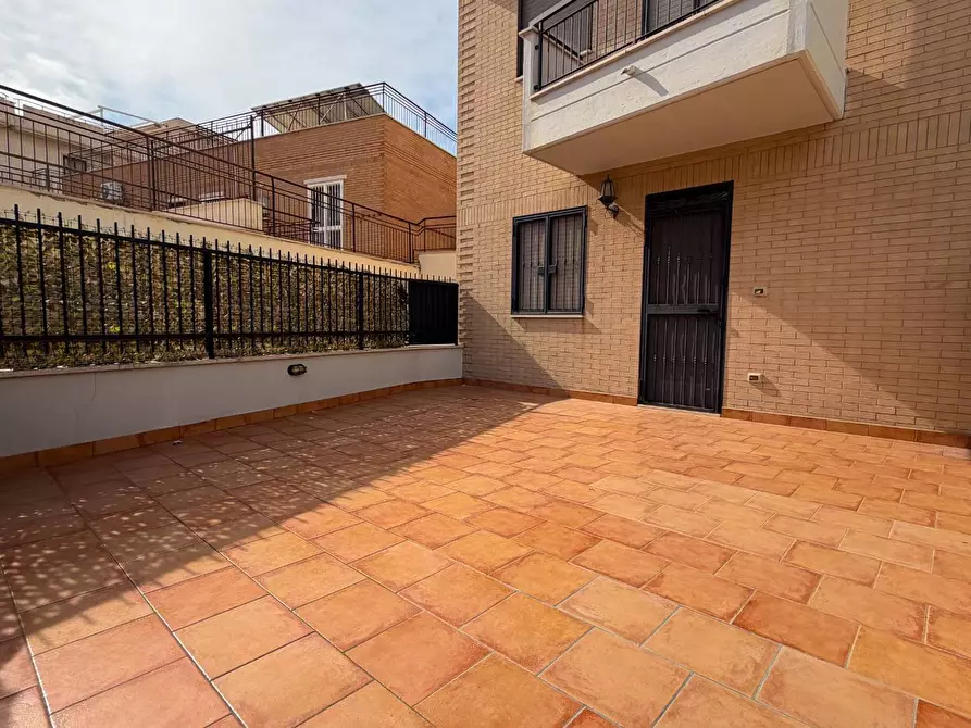 Immagine 2 di Appartamento in vendita  a Manfredonia