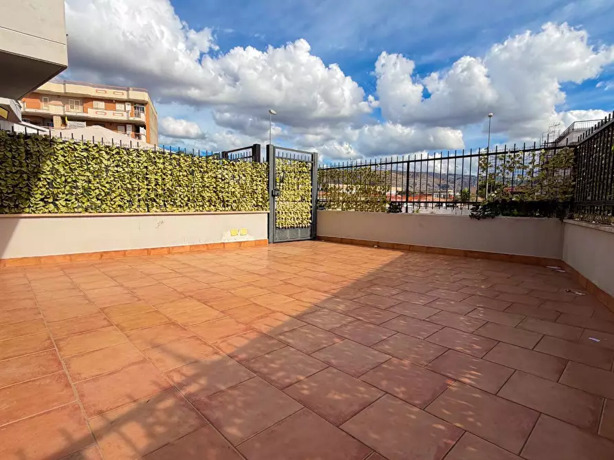 Immagine 3 di Appartamento in vendita  a Manfredonia