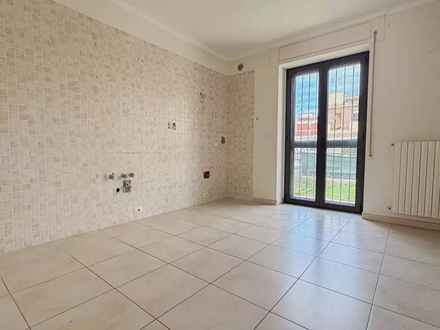 Immagine 5 di Appartamento in vendita  a Manfredonia