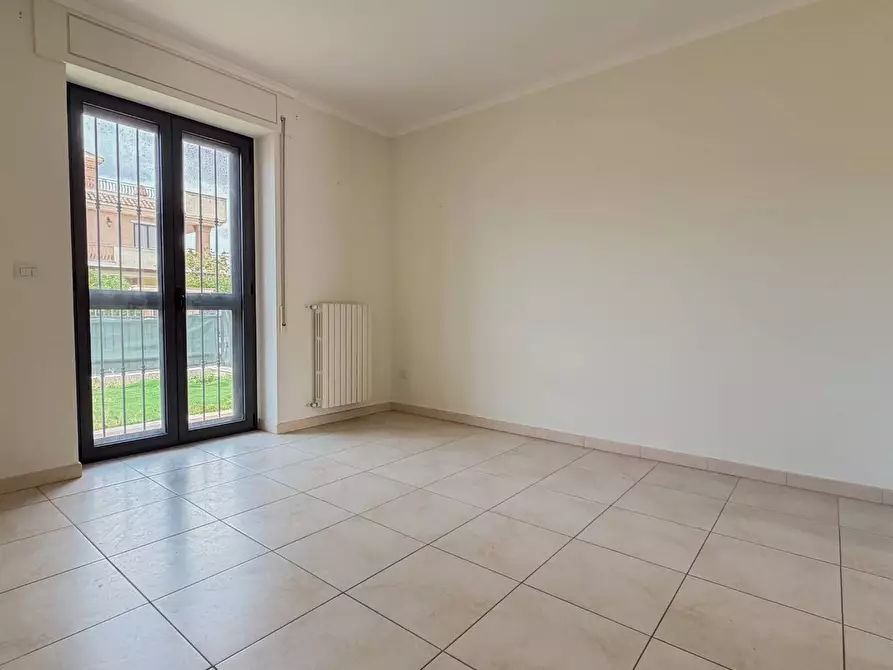 Immagine 6 di Appartamento in vendita  a Manfredonia