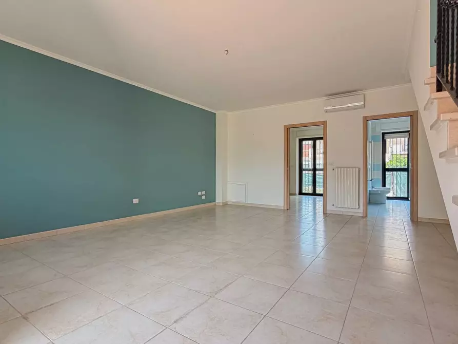 Immagine 8 di Appartamento in vendita  a Manfredonia