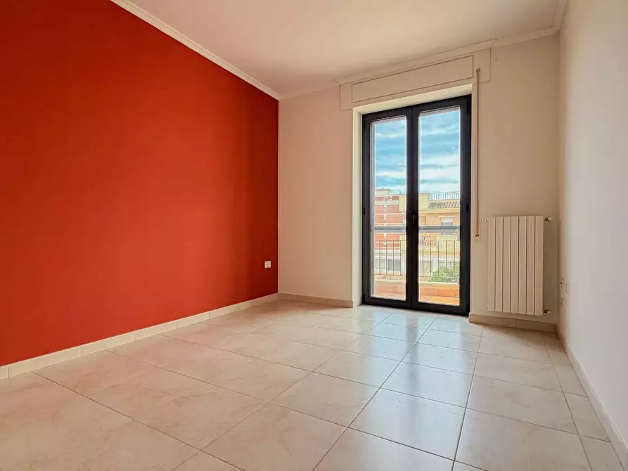 Immagine 11 di Appartamento in vendita  a Manfredonia