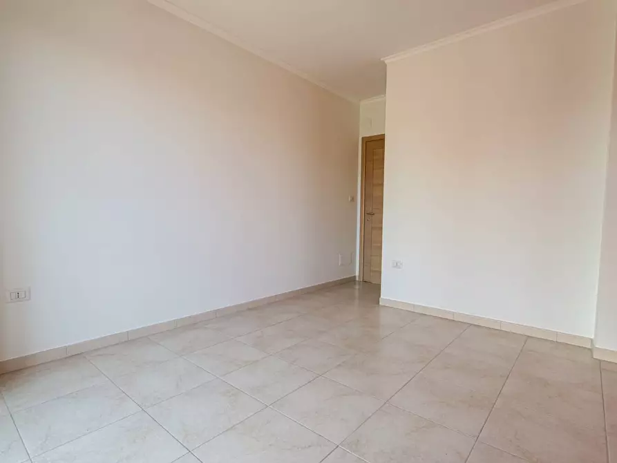 Immagine 12 di Appartamento in vendita  a Manfredonia