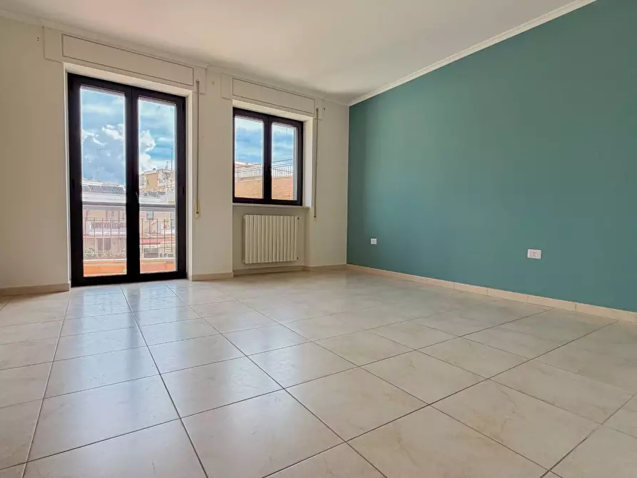 Immagine 14 di Appartamento in vendita  a Manfredonia