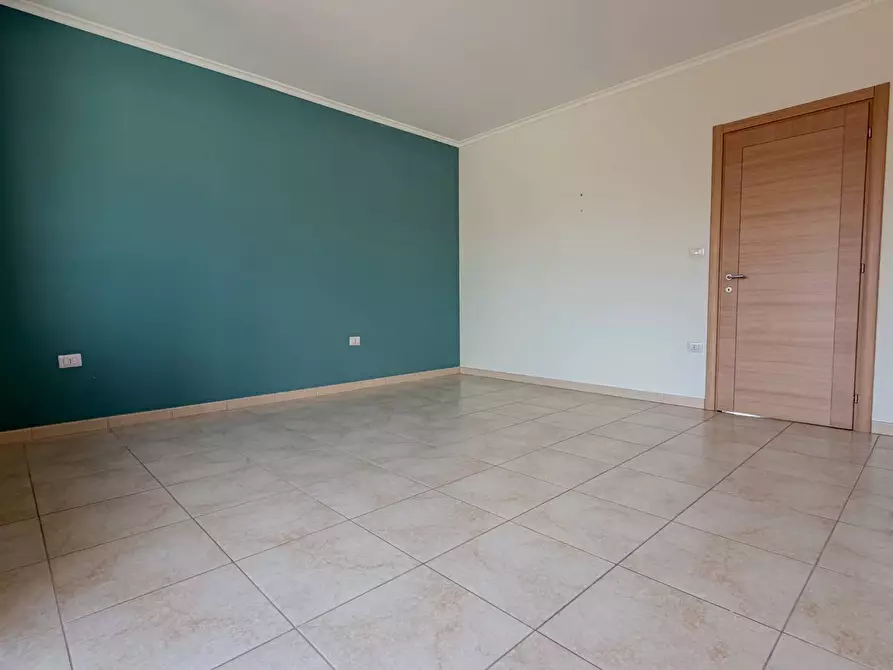 Immagine 15 di Appartamento in vendita  a Manfredonia