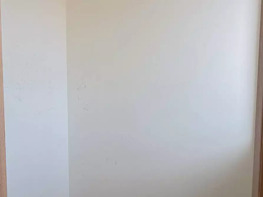 Immagine 17 di Appartamento in vendita  a Manfredonia