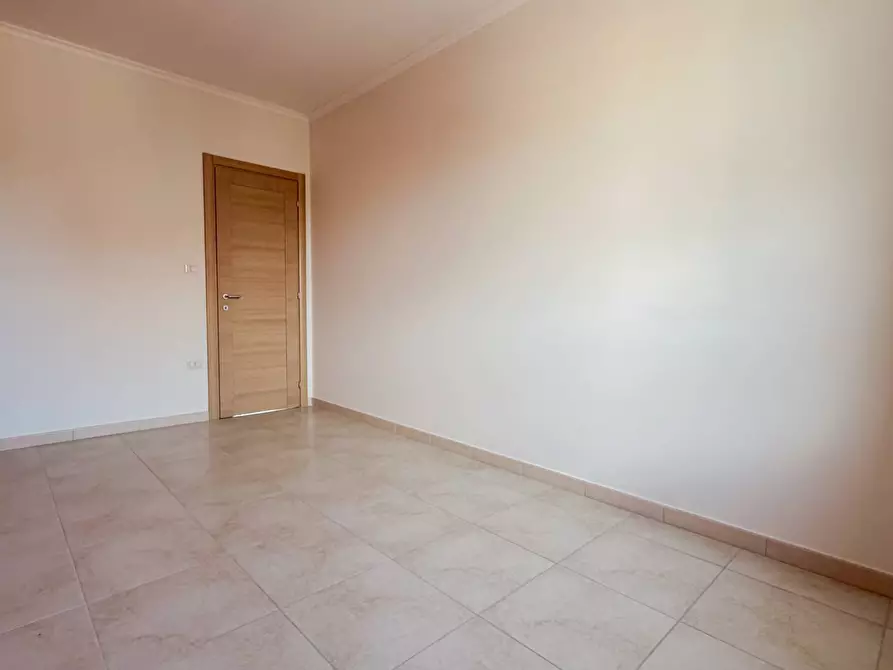 Immagine 18 di Appartamento in vendita  a Manfredonia