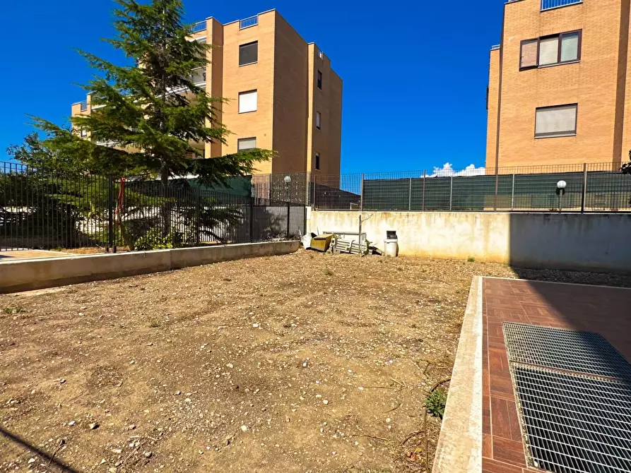 Immagine 24 di Appartamento in vendita  in VIA AMERIGO VESPUCCI a Manfredonia