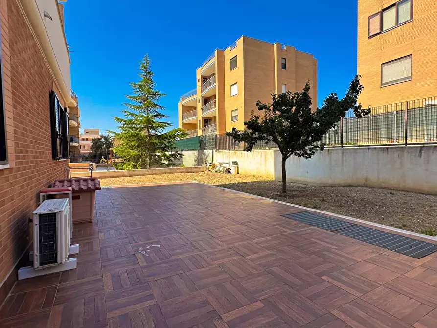 Immagine 28 di Appartamento in vendita  in VIA AMERIGO VESPUCCI a Manfredonia