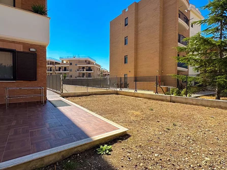 Immagine 29 di Appartamento in vendita  in VIA AMERIGO VESPUCCI a Manfredonia