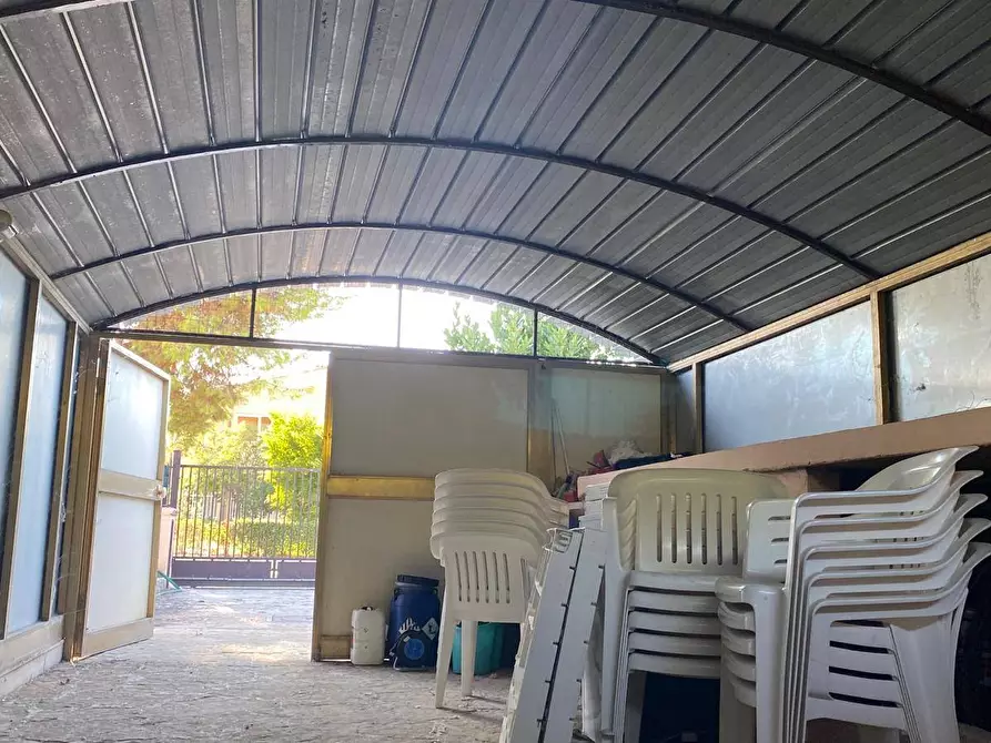 Immagine 6 di Villa in vendita  a Manfredonia