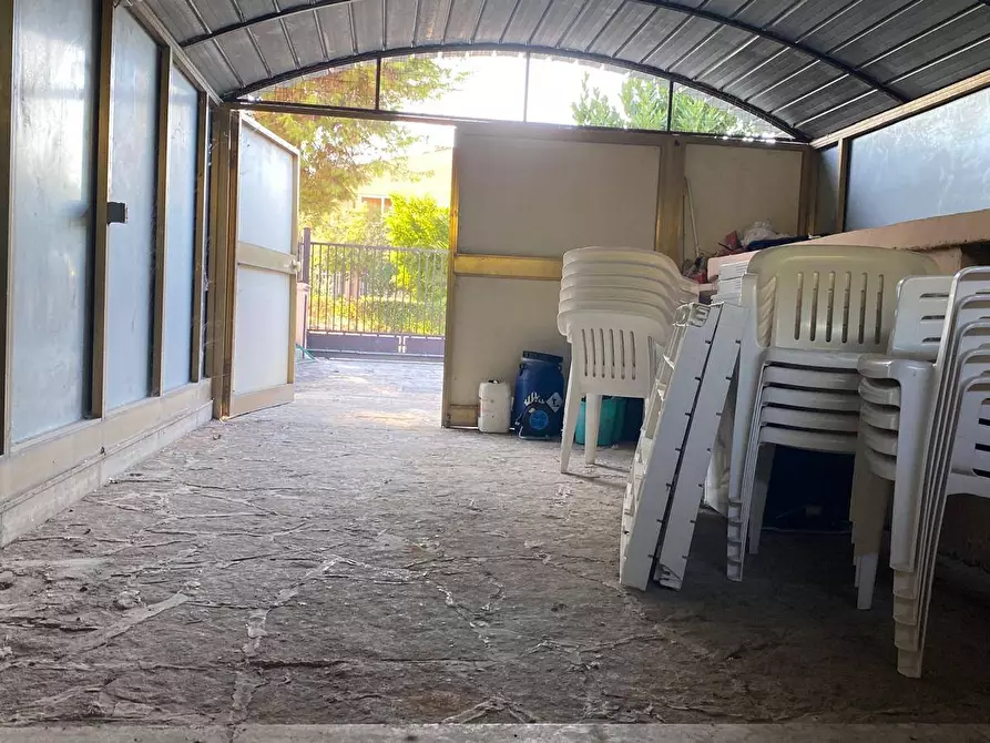 Immagine 7 di Villa in vendita  a Manfredonia