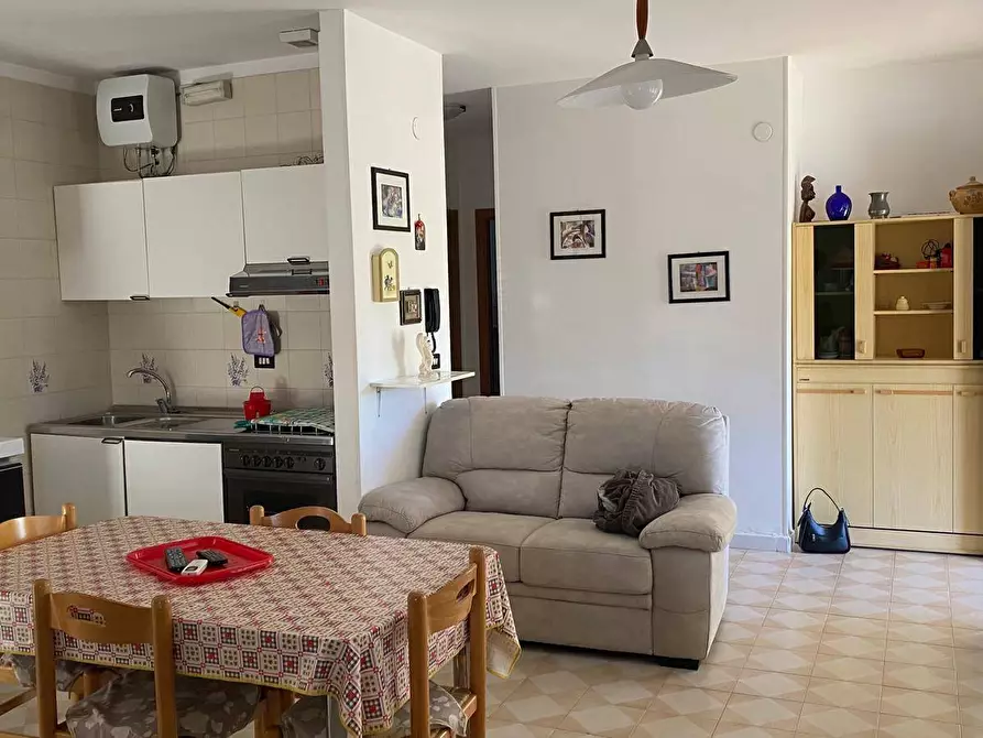 Immagine 15 di Villa in vendita  a Manfredonia