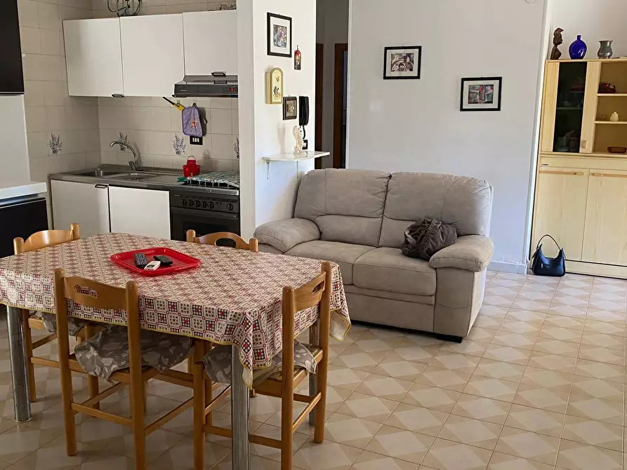 Immagine 16 di Villa in vendita  a Manfredonia