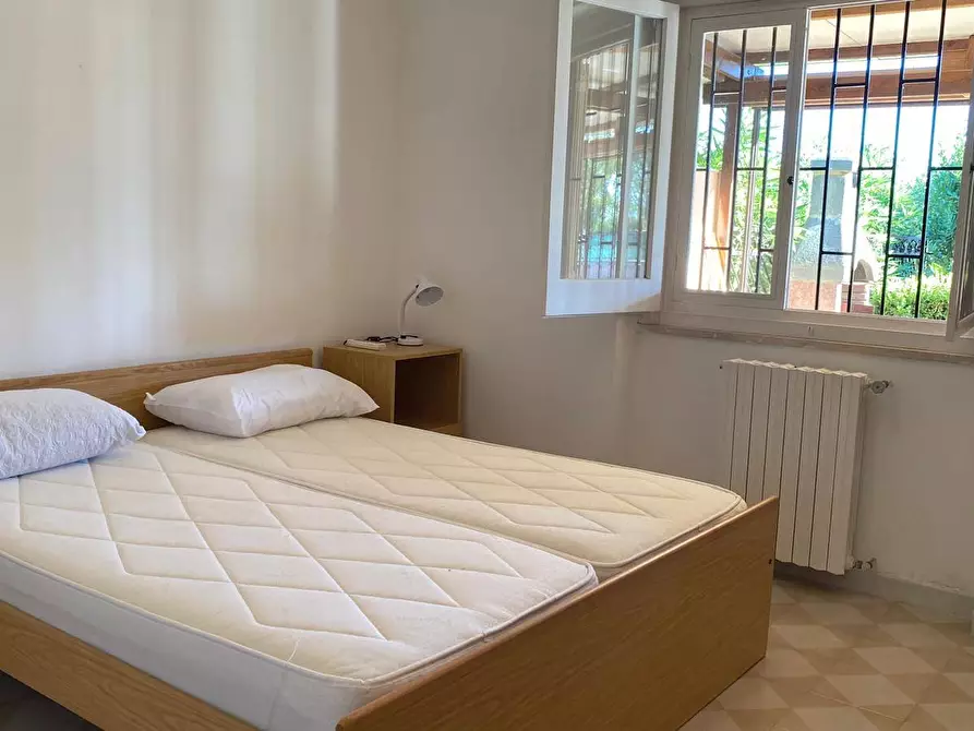 Immagine 17 di Villa in vendita  a Manfredonia