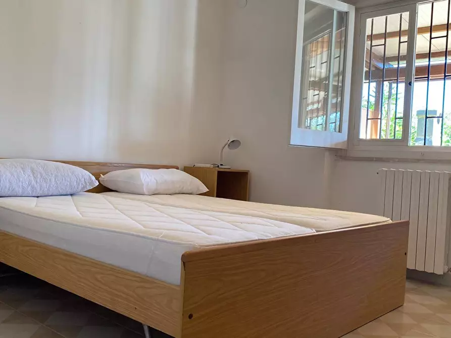 Immagine 18 di Villa in vendita  a Manfredonia