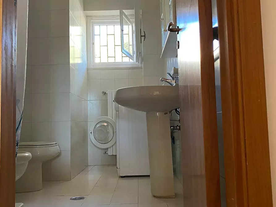 Immagine 19 di Villa in vendita  a Manfredonia