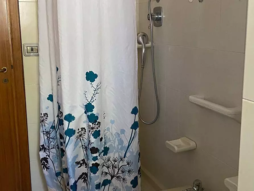 Immagine 20 di Villa in vendita  a Manfredonia