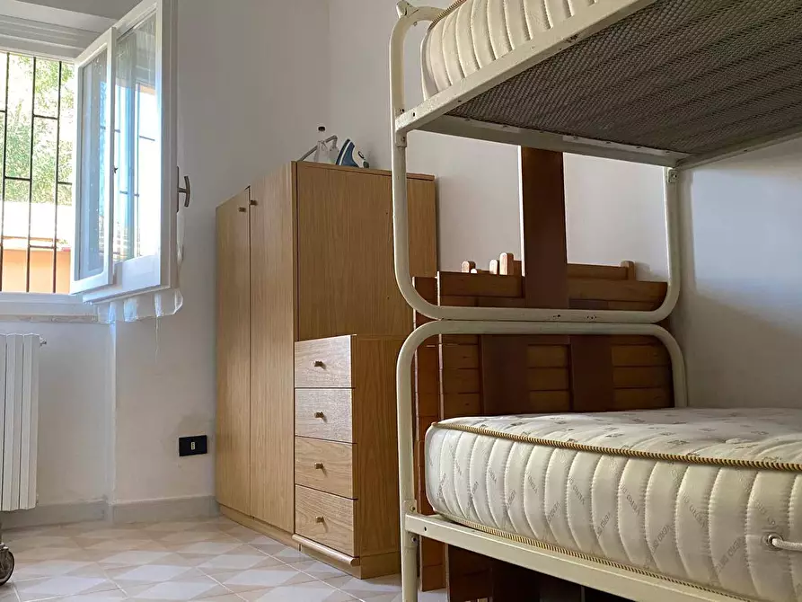 Immagine 22 di Villa in vendita  a Manfredonia