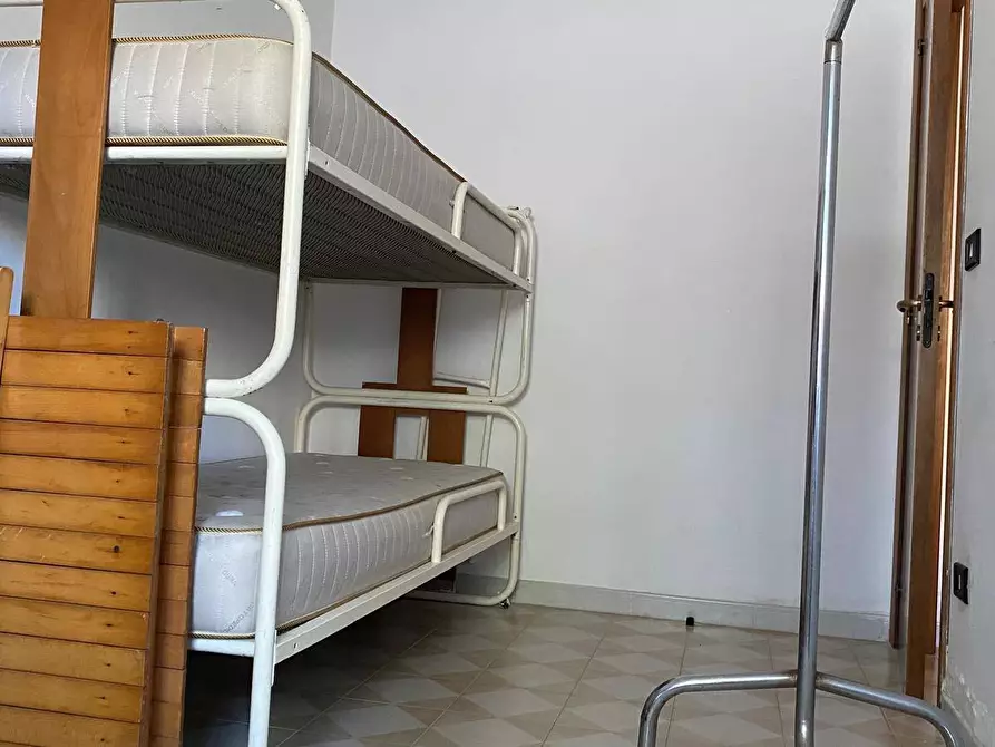 Immagine 23 di Villa in vendita  a Manfredonia