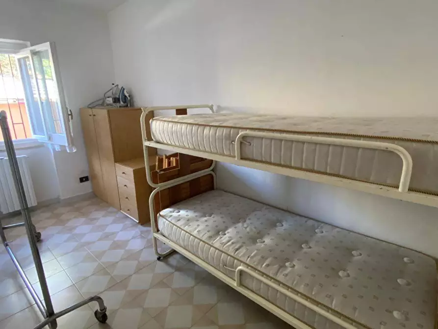 Immagine 24 di Villa in vendita  a Manfredonia