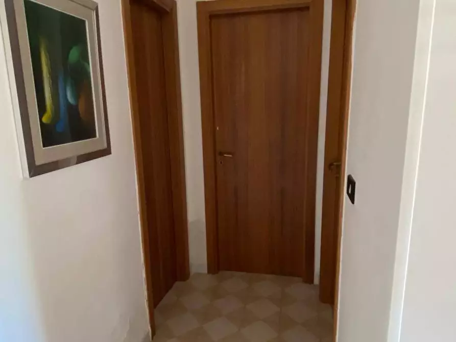 Immagine 26 di Villa in vendita  a Manfredonia