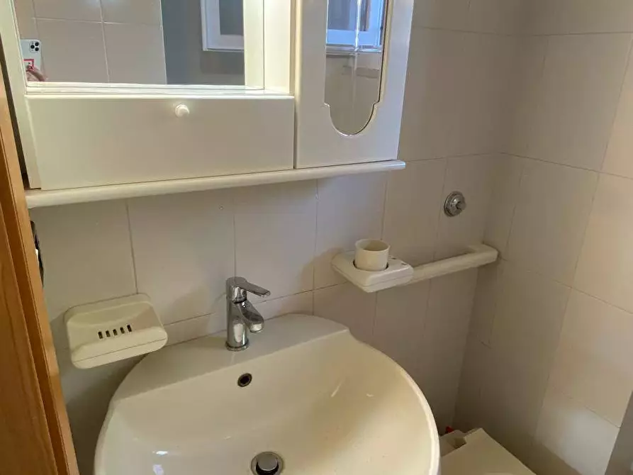 Immagine 27 di Villa in vendita  a Manfredonia