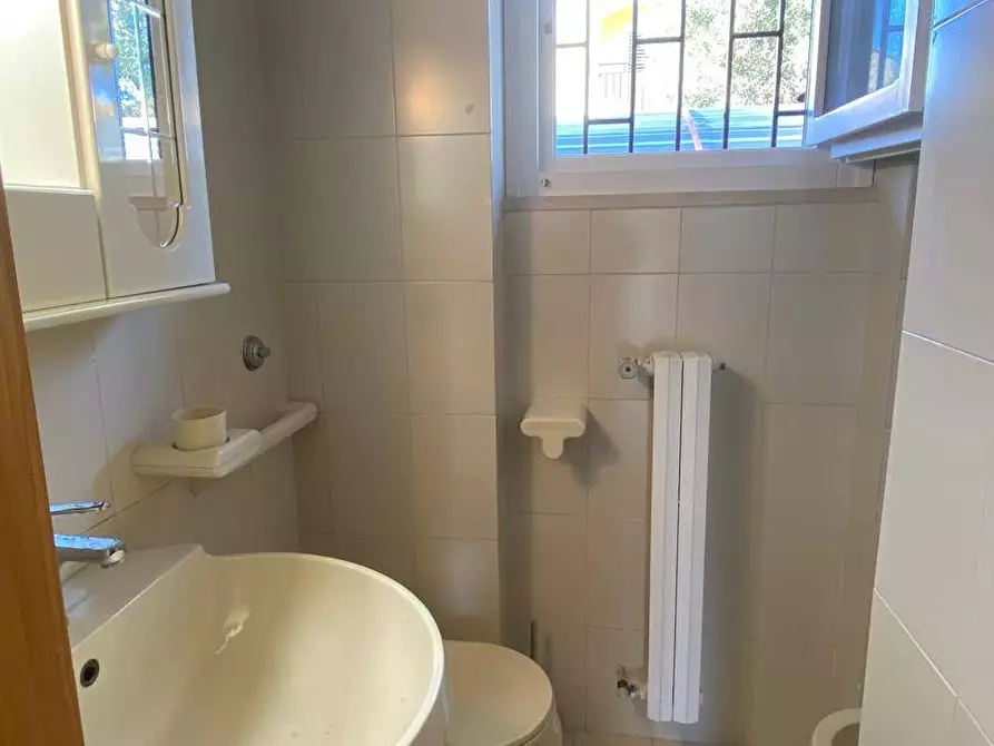 Immagine 28 di Villa in vendita  a Manfredonia