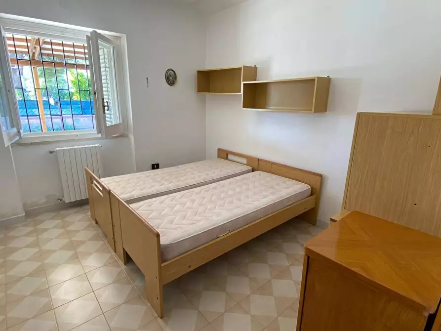 Immagine 29 di Villa in vendita  a Manfredonia