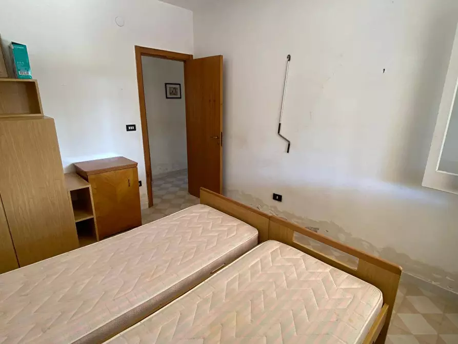 Immagine 30 di Villa in vendita  a Manfredonia