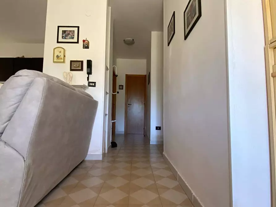 Immagine 31 di Villa in vendita  a Manfredonia