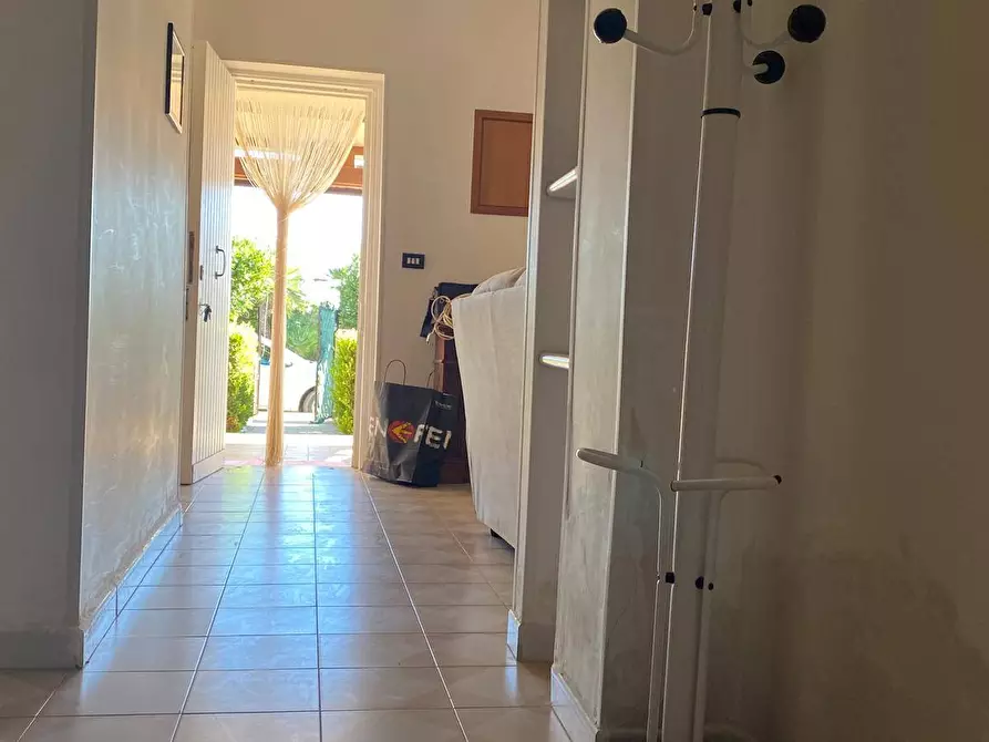 Immagine 32 di Villa in vendita  a Manfredonia