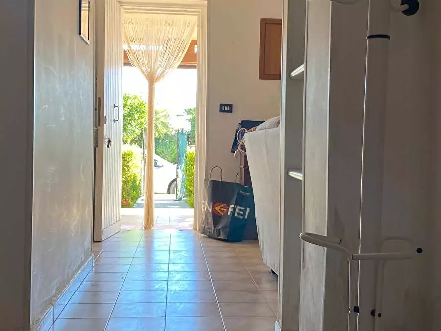 Immagine 33 di Villa in vendita  a Manfredonia