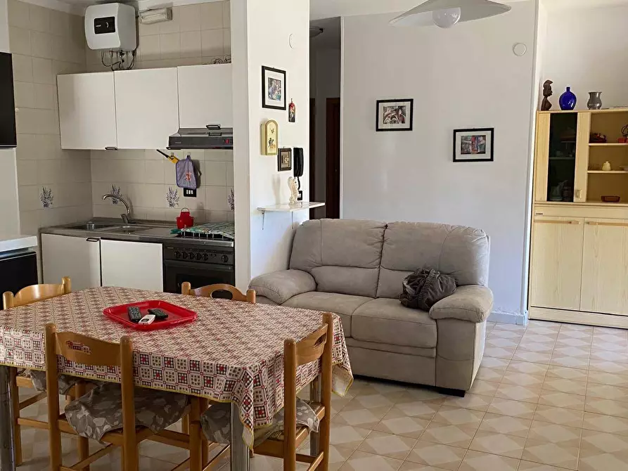 Immagine 34 di Villa in vendita  a Manfredonia