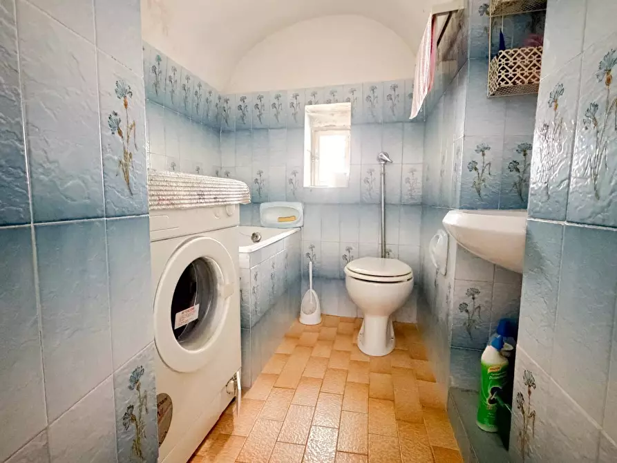 Immagine 6 di Appartamento in vendita  in LARGO PILUNNO a Monte Sant'angelo