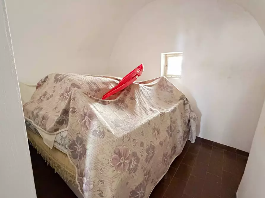 Immagine 10 di Appartamento in vendita  in LARGO PILUNNO a Monte Sant'angelo