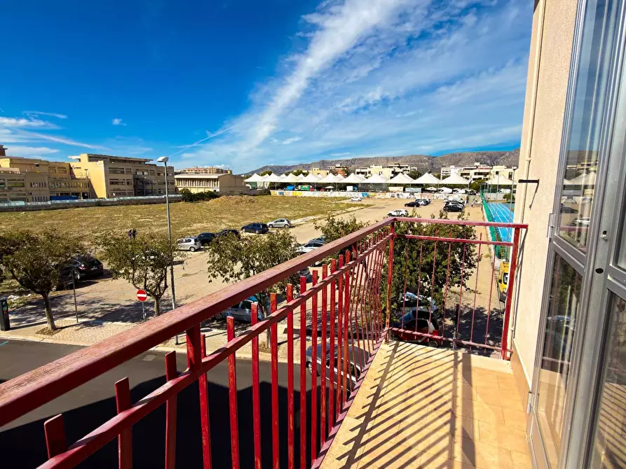 Immagine 4 di Appartamento in vendita  in VIA VIESTE 14/A a Manfredonia