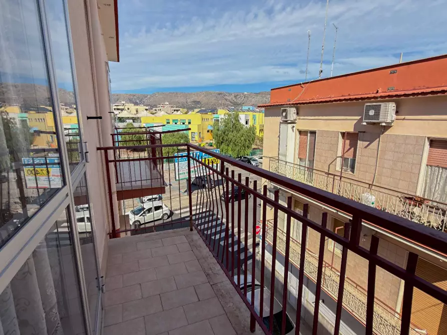 Immagine 10 di Appartamento in vendita  in VIA VIESTE 14/A a Manfredonia