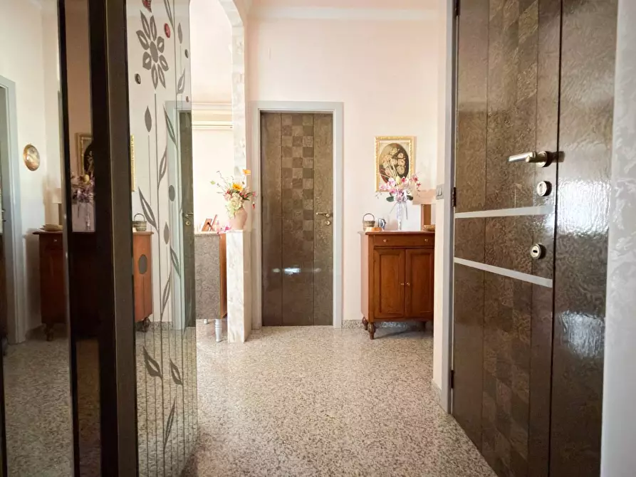 Immagine 16 di Appartamento in vendita  in VIA VIESTE 14/A a Manfredonia