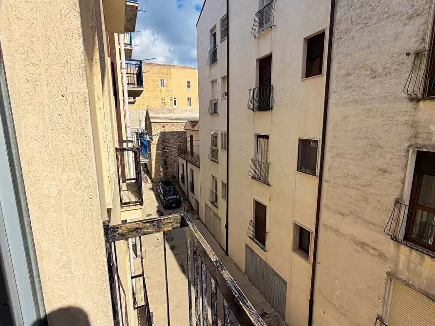 Immagine 6 di Appartamento in vendita  in VIA DEL PICCO a Monte Sant'angelo