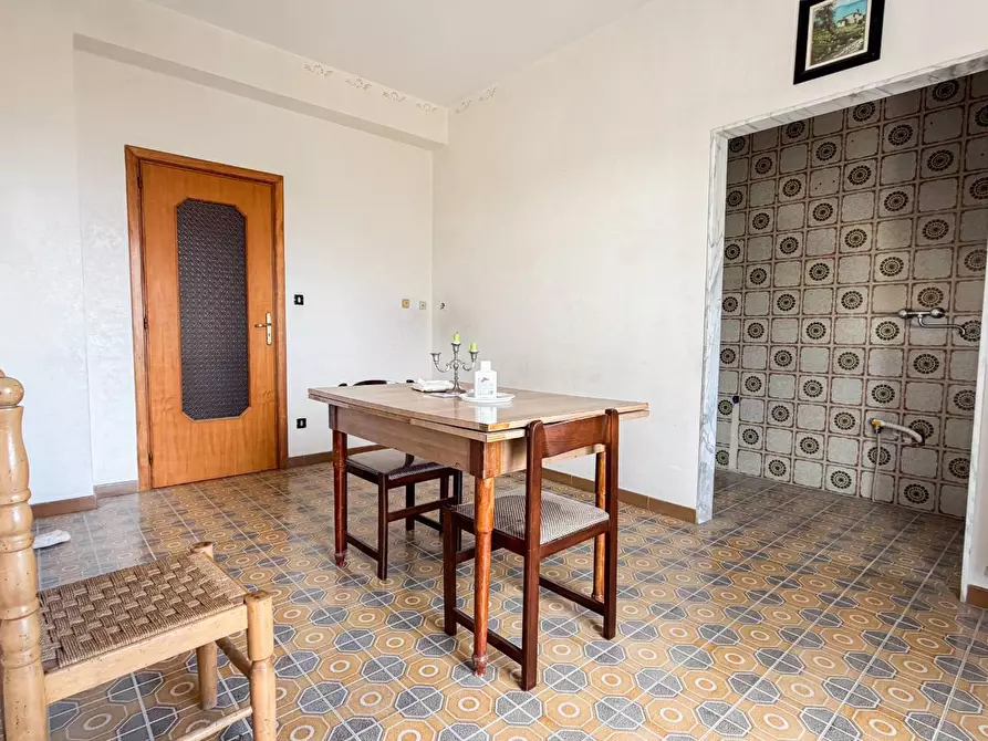 Immagine 10 di Appartamento in vendita  in VIA DEL PICCO a Monte Sant'angelo