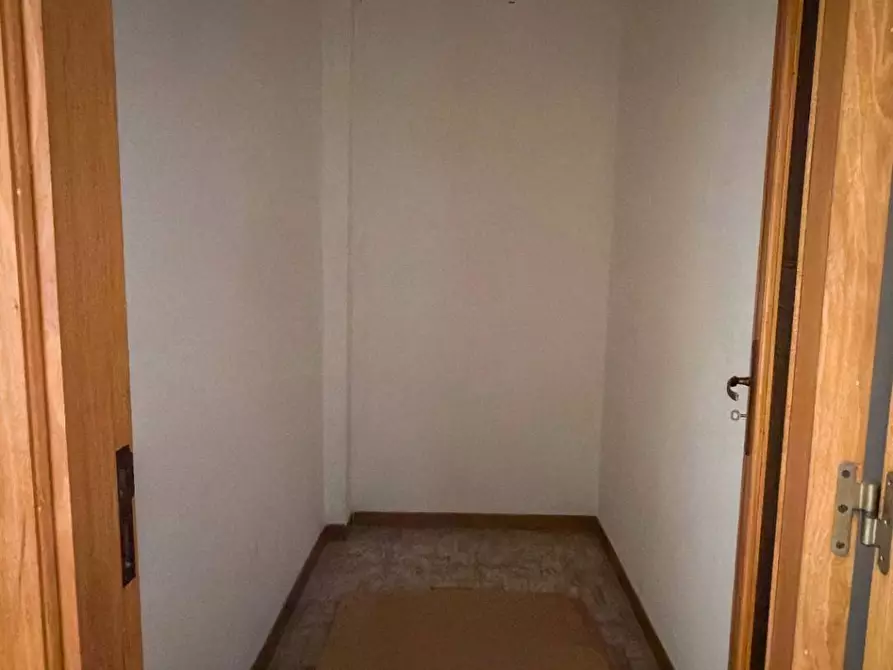 Immagine 20 di Appartamento in vendita  in VIA DEL PICCO a Monte Sant'angelo