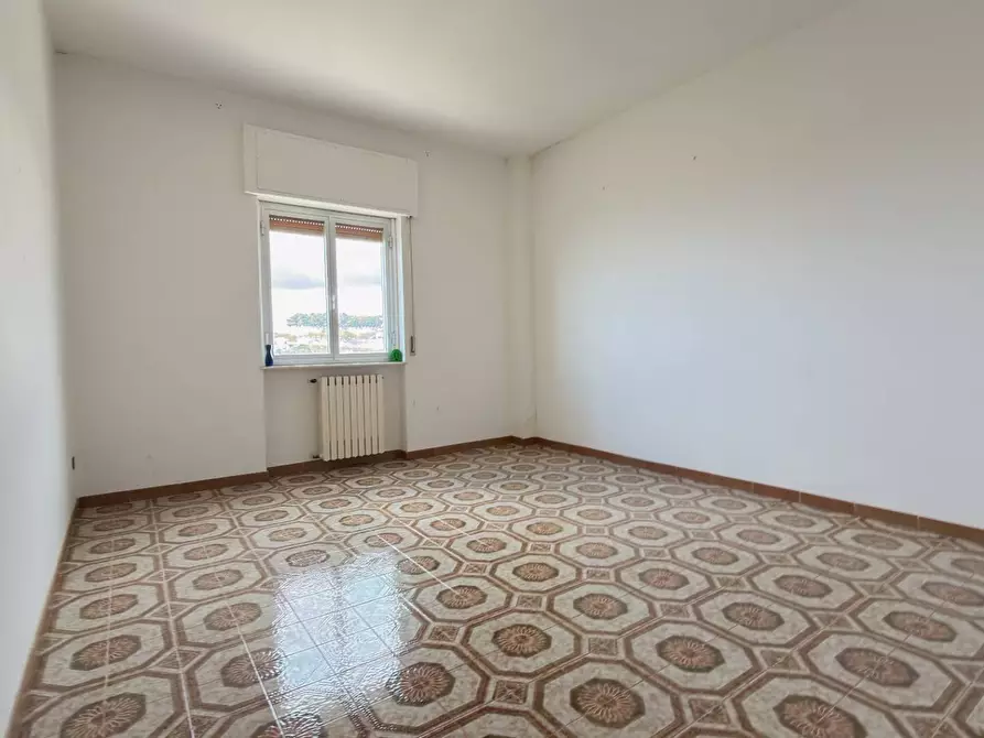 Immagine 21 di Appartamento in vendita  in VIA DEL PICCO a Monte Sant'angelo