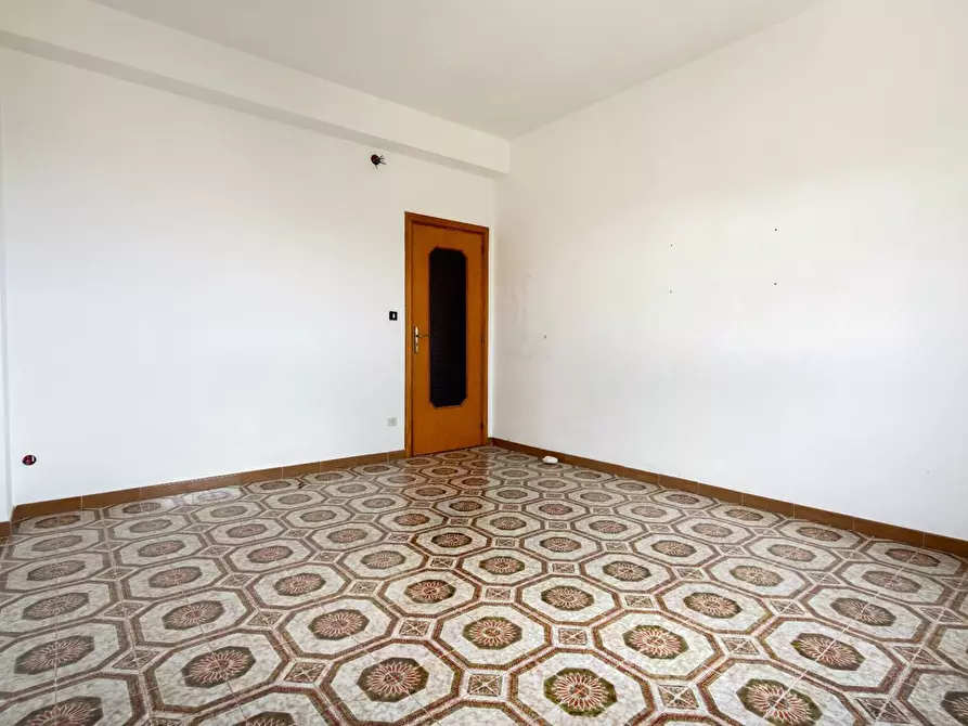 Immagine 22 di Appartamento in vendita  in VIA DEL PICCO a Monte Sant'angelo