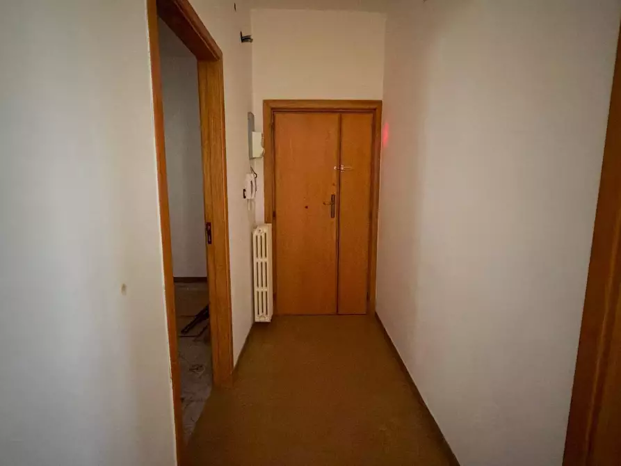 Immagine 23 di Appartamento in vendita  in VIA DEL PICCO a Monte Sant'angelo