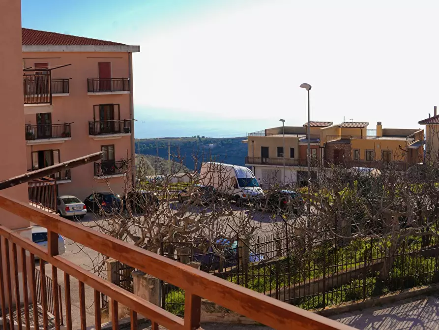 Immagine 9 di Appartamento in vendita  in VIA STAMPORLANDO a Monte Sant'angelo