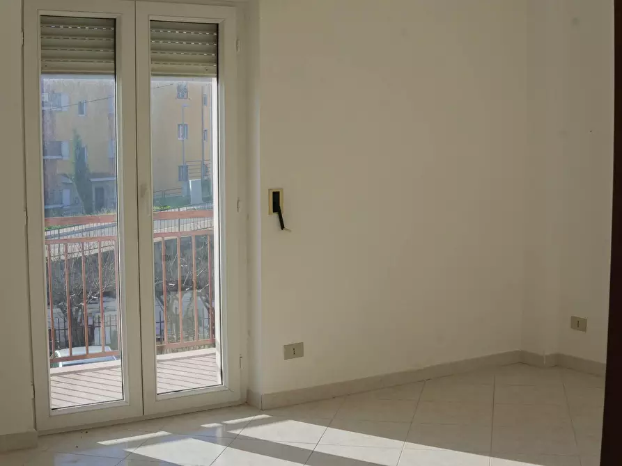 Immagine 10 di Appartamento in vendita  in VIA STAMPORLANDO a Monte Sant'angelo