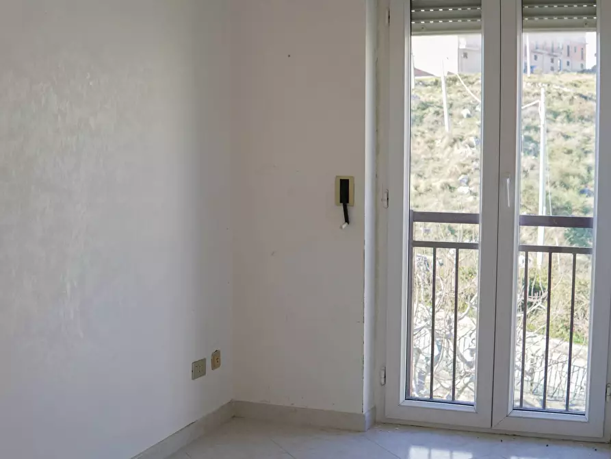 Immagine 12 di Appartamento in vendita  in VIA STAMPORLANDO a Monte Sant'angelo