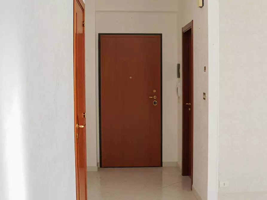 Immagine 14 di Appartamento in vendita  in VIA STAMPORLANDO a Monte Sant'angelo